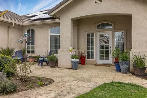 11831 Eagle Bay Rd, Acampo, CA 95220 photo 71