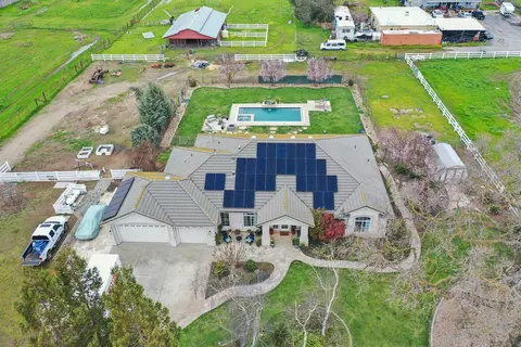 11831 Eagle Bay Rd, Acampo, CA 95220 photo 91