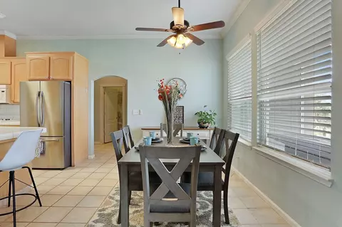 11831 Eagle Bay Rd, Acampo, CA 95220 photo 31
