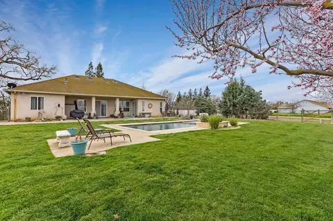 11831 Eagle Bay Rd, Acampo, CA 95220 photo 60