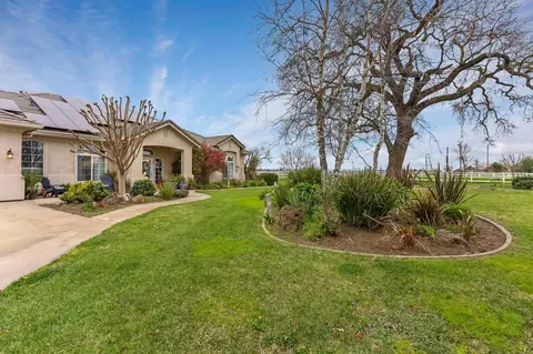 11831 Eagle Bay Rd, Acampo, CA 95220 photo 70