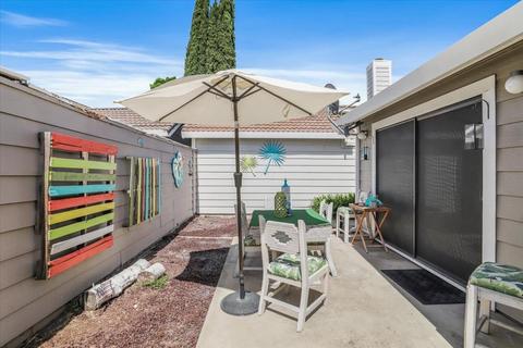 3601 Veneman Ave, Modesto, CA 95356 photo 32