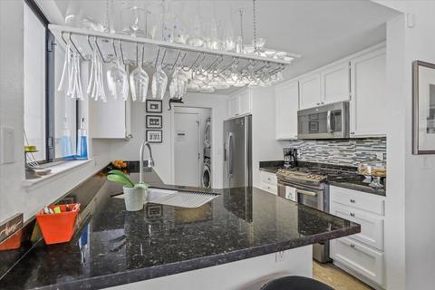 3601 Veneman Ave, Modesto, CA 95356 photo 26