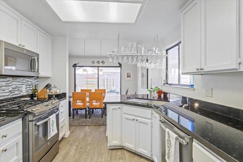 3601 Veneman Ave, Modesto, CA 95356 photo 27
