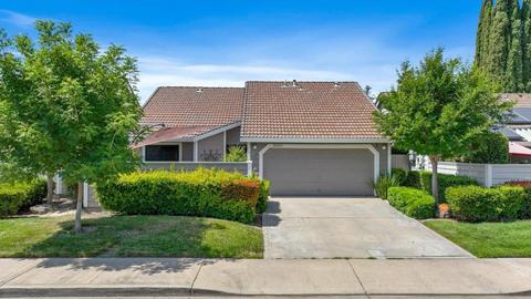 3601 Veneman Ave, Modesto, CA 95356 photo 1
