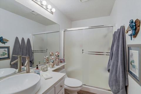 3601 Veneman Ave, Modesto, CA 95356 photo 16