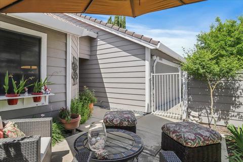 3601 Veneman Ave, Modesto, CA 95356 photo 8