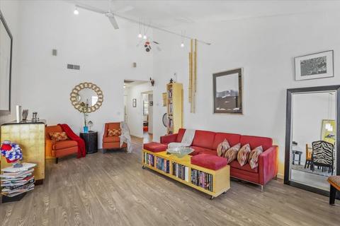 3601 Veneman Ave, Modesto, CA 95356 photo 21