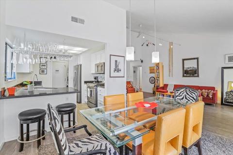 3601 Veneman Ave, Modesto, CA 95356 photo 24