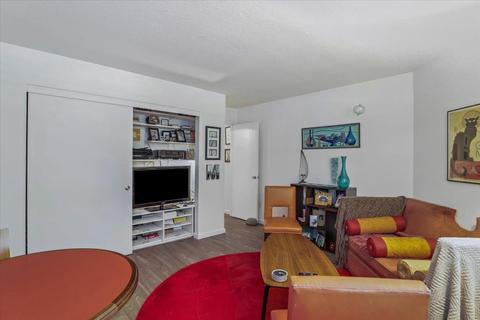 3601 Veneman Ave, Modesto, CA 95356 photo 13