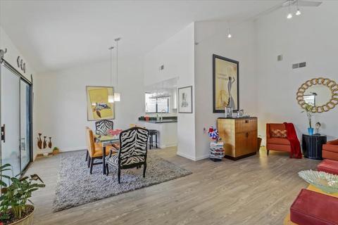 3601 Veneman Ave, Modesto, CA 95356 photo 22