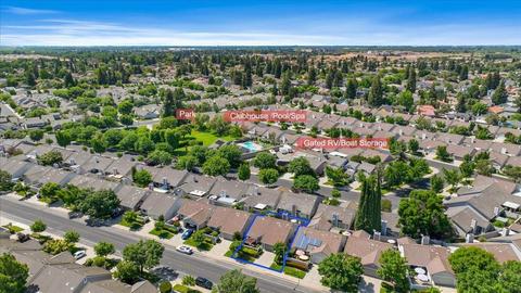 3601 Veneman Ave, Modesto, CA 95356 photo 37
