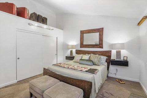 3601 Veneman Ave, Modesto, CA 95356 photo 18