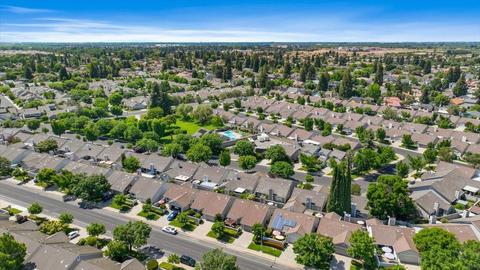 3601 Veneman Ave, Modesto, CA 95356 photo 36