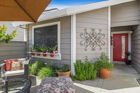 3601 Veneman Ave, Modesto, CA 95356 photo 9