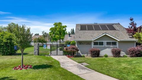 3601 Veneman Ave, Modesto, CA 95356 photo 39