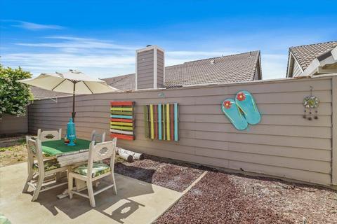 3601 Veneman Ave, Modesto, CA 95356 photo 33