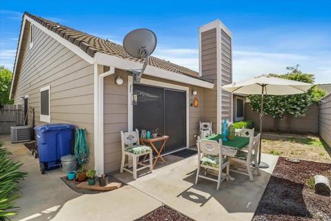 3601 Veneman Ave, Modesto, CA 95356 photo 34