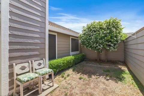 3601 Veneman Ave, Modesto, CA 95356 photo 35