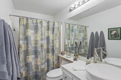 3601 Veneman Ave, Modesto, CA 95356 photo 14