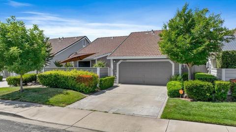3601 Veneman Ave, Modesto, CA 95356 photo 3