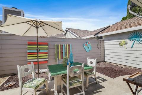 3601 Veneman Ave, Modesto, CA 95356 photo 31