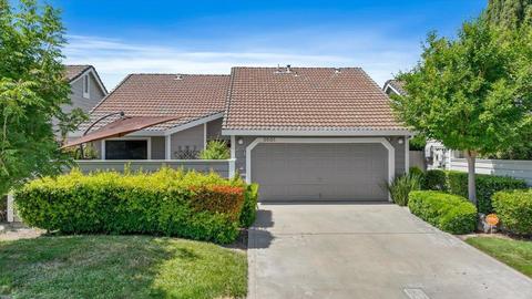 3601 Veneman Ave, Modesto, CA 95356 photo 4