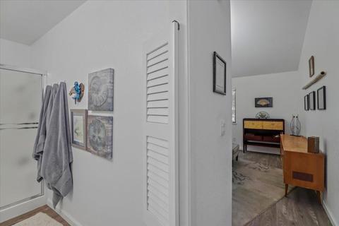 3601 Veneman Ave, Modesto, CA 95356 photo 15