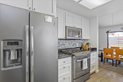 3601 Veneman Ave, Modesto, CA 95356 photo 28