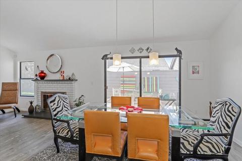 3601 Veneman Ave, Modesto, CA 95356 photo 30