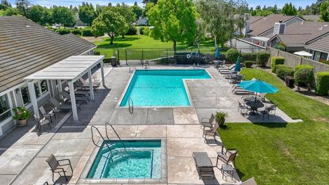 3601 Veneman Ave, Modesto, CA 95356 photo 44