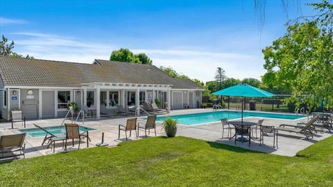 3601 Veneman Ave, Modesto, CA 95356 photo 43