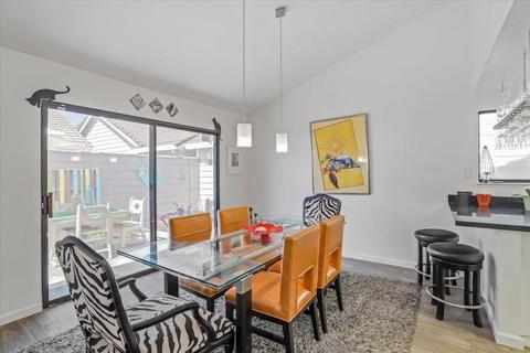 3601 Veneman Ave, Modesto, CA 95356 photo 23
