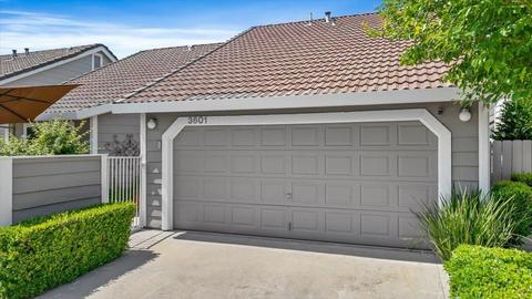 3601 Veneman Ave, Modesto, CA 95356 photo 5