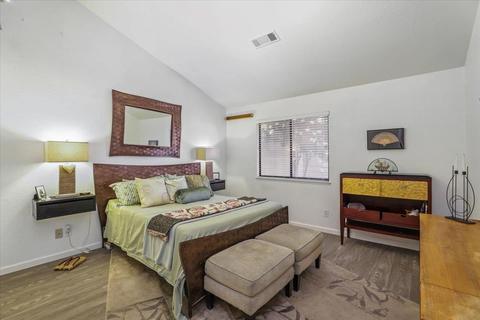 3601 Veneman Ave, Modesto, CA 95356 photo 17