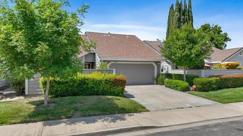 3601 Veneman Ave, Modesto, CA 95356 photo 2