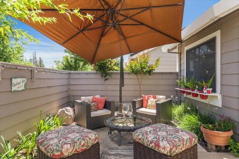 3601 Veneman Ave, Modesto, CA 95356 photo 6