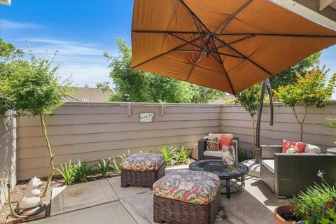 3601 Veneman Ave, Modesto, CA 95356 photo 7
