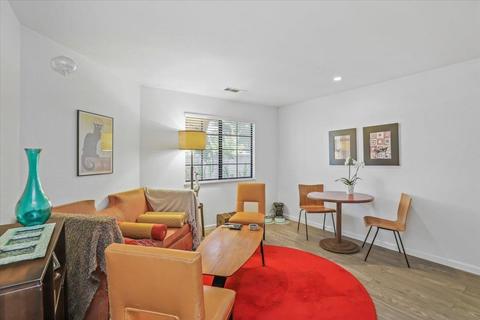 3601 Veneman Ave, Modesto, CA 95356 photo 12