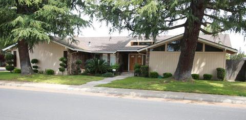 813 Sylvan Meadows Dr, Modesto, CA 95356 photo 2