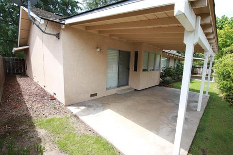 813 Sylvan Meadows Dr, Modesto, CA 95356 photo 45