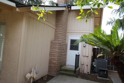 813 Sylvan Meadows Dr, Modesto, CA 95356 photo 46