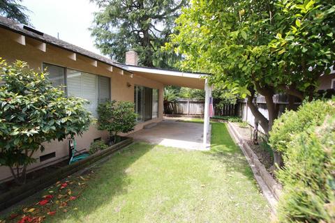 813 Sylvan Meadows Dr, Modesto, CA 95356 photo 43