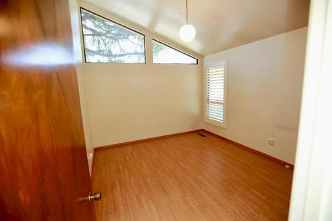 813 Sylvan Meadows Dr, Modesto, CA 95356 photo 24