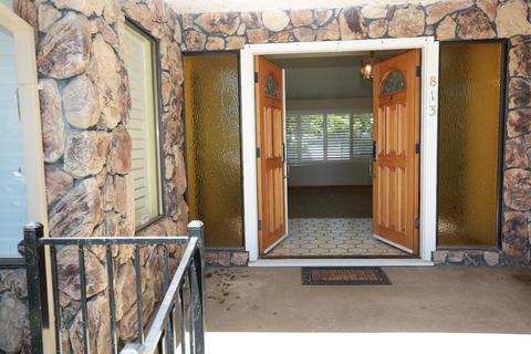 813 Sylvan Meadows Dr, Modesto, CA 95356 photo 4