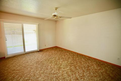 813 Sylvan Meadows Dr, Modesto, CA 95356 photo 28