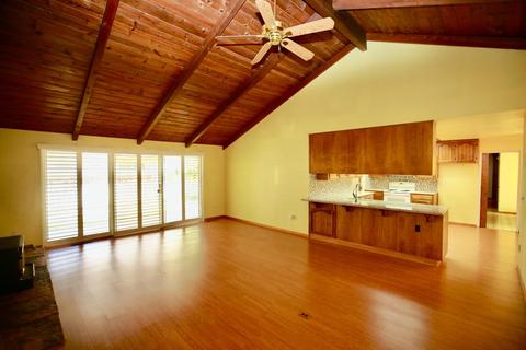 813 Sylvan Meadows Dr, Modesto, CA 95356 photo 15