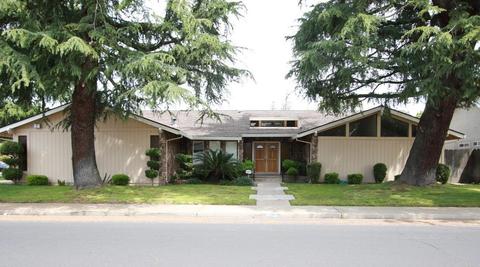813 Sylvan Meadows Dr, Modesto, CA 95356 photo 1