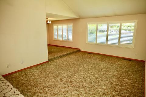 813 Sylvan Meadows Dr, Modesto, CA 95356 photo 8