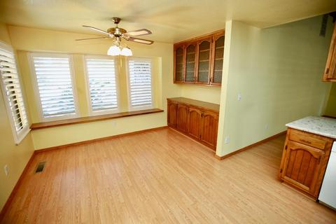 813 Sylvan Meadows Dr, Modesto, CA 95356 photo 11